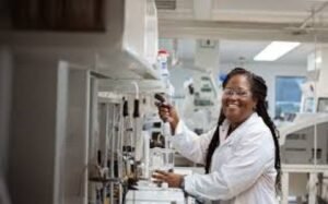 Novonesis develops Innova® Delta yeast to step-up India’s ethanol production