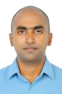 Paying the Price - Piloting Climate Finance for the Vulnerable Aditya Verghese