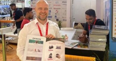 MIROSLAV BENKA Baur Folien membrane gas holders biogas biofuels bioenergy CBG balloon