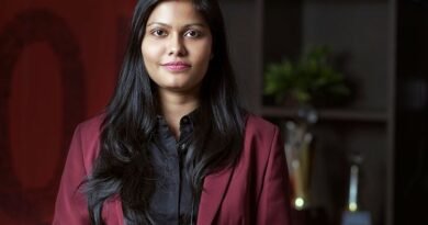 Akanksha Climate tech firm Aurassure raises Rs 25 crore for expansion in Global South