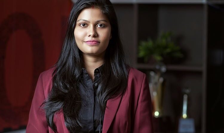Akanksha Climate tech firm Aurassure raises Rs 25 crore for expansion in Global South