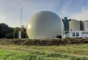 Atirath to invest ₹4,000 cr in bio-CNG across Telangana biofuels CBG biogas