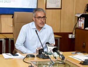 COMING 6 WEEKS - Centre likely to decide on sugar exports, ethanol blending & MSP