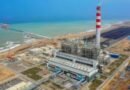 China operationalises world’s biggest green hydrogen & chemical project