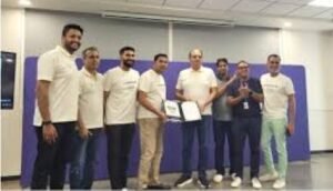 Decathlon, Ecosis partner to advance polyester textile recycling in sportswear