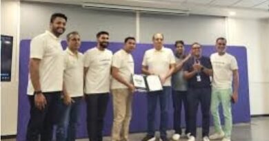 Decathlon, Ecosis partner to advance polyester textile recycling in sportswear