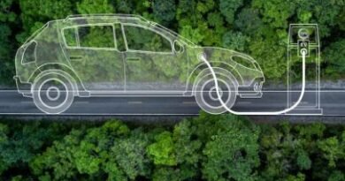 IIT Madras study confirms electric vehicles as vital for deep decarbonization