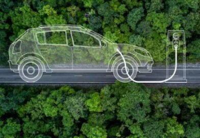 IIT Madras study confirms electric vehicles as vital for deep decarbonization