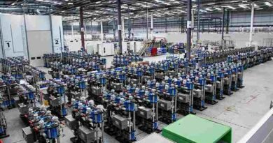 ITM Power secures 12.5 MW green hydrogen project from Octopus