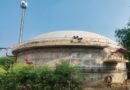India gets new 2.88 lakh biogas plants over past decade, says Centre CBG bio-cng