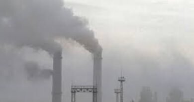 India’s clean air innovation face data gaps & funding across cities - WeNaturalists