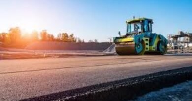 J&K to employ 2.67 lakh tonnes of recycled waste in ‘Green Highways’