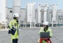 Waga Energy secures $180m debt financing for biogas expansion in USA