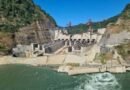 HYDROPOWER BOOST: Lower Subhansari begins power generation; Nod given for 260 MW Dulhasti Stage-II on Chenab