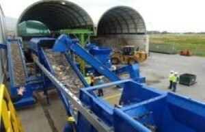 ‘CM-Pragati Dashboard’ to be implemented in Delhi to bolster waste-to-energy capacity