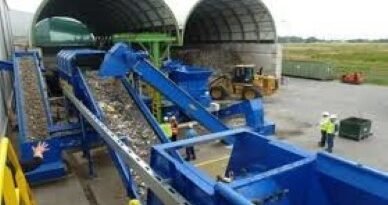 ‘CM-Pragati Dashboard’ to be implemented in Delhi to bolster waste-to-energy capacity