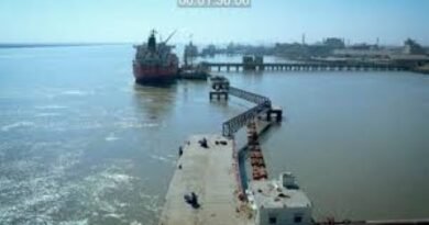 Kandla Port, Green-Kutch NextGen to bolster green hydrogen ecosystem