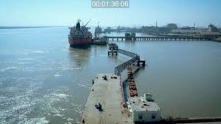 Kandla Port, Green-Kutch NextGen to bolster green hydrogen ecosystem