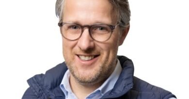 44 “Tietjen offers 40+ integrated solutions for variety of biomasses for biogas industry” - Thomas Runde, Managing Partner, Tietjen