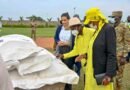 AFRICA: Uganda launches Yoweri Museveni major ethanol, sugar & ENA projects