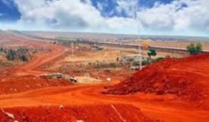 CSIR-NML, NALCO come together for ‘Red Mud’ recycling bauxite