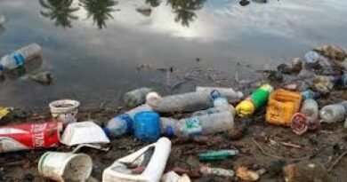 Chemco Group launches food-grade PET bottle recycling plant