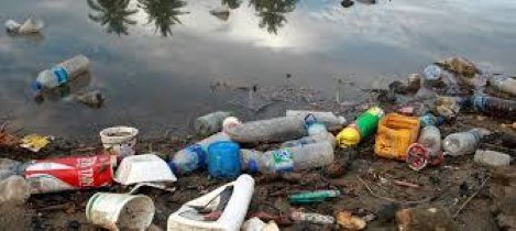 Chemco Group launches food-grade PET bottle recycling plant