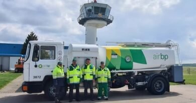 Corteva, bp launch biofuel feedstock JV ‘Etlas’