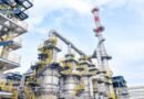 EcoCeres commissions first SAF plant in Malaysia ethanol biofuels bioenergy gas