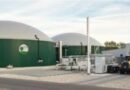 EnviTec commissions Cremona biogas project to feed Italian grid biomethane
