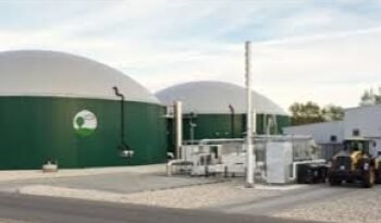 EnviTec commissions Cremona biogas project to feed Italian grid biomethane