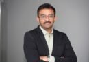 Fuel cell tech major Elcogen enters India-APAC with new appointment