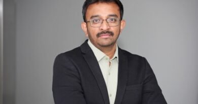Fuel cell tech major Elcogen enters India-APAC with new appointment