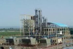 HPCL bets big on biofuels & others renewables under new plan