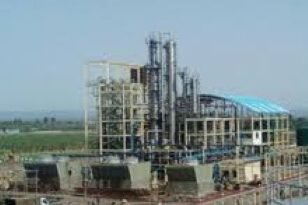 HPCL bets big on biofuels & others renewables under new plan