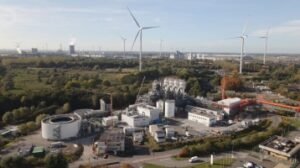 LanzaTech to build ethanol plant for Spray Engineering in Uttar Pradesh