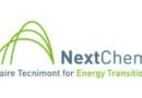 NEXTCHEM acquires processing tech major Ballestra Group