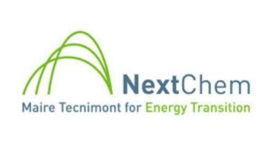 NEXTCHEM acquires processing tech major Ballestra Group