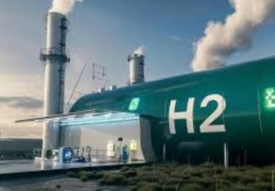 RCT Hydrogen to launch 250 MW electrolyzer manufacturing from 2026 Green Hydrogen