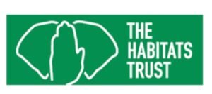 The Habitats Trust invites applications for its 9th edition of grants