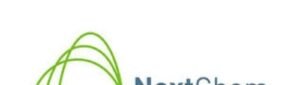 NEXTCHEM acquires processing tech major Ballestra Group