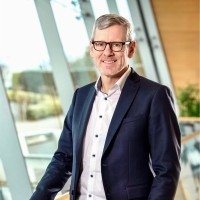 Airbus bolsters SAF research at Gati Shakti Vishwavidyalaya