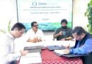 Delta Biogas awards work order to PlanET for 12-TPD CBG plant in Andhra Pradesh