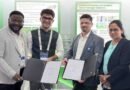 Advait Greenergy signs multiple agreements to boost green hydrogen ecosystem