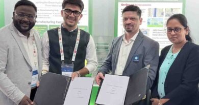 Advait Greenergy signs multiple agreements to boost green hydrogen ecosystem