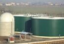 Andion secures €67 million funds from Goldman Sachs for biogas projects
