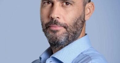 Andrés Ponce WtEnergy raises €10 million to bolster biofuel portfolio