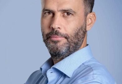 Andrés Ponce WtEnergy raises €10 million to bolster biofuel portfolio