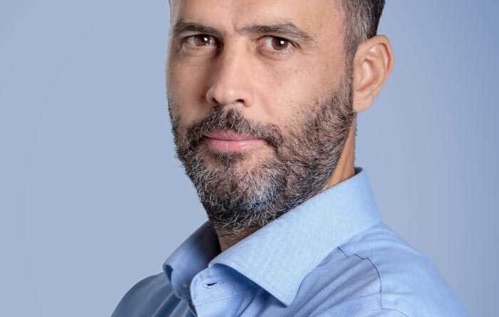 Andrés Ponce WtEnergy raises €10 million to bolster biofuel portfolio