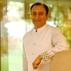 Dalmia Sugar to build Rs 58 cr CBG plant at distillery site